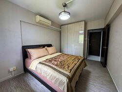 Blk 113 Sunset Way Residence (Clementi), HDB 4 Rooms #552094101